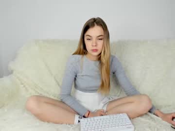 girl
        katya_loves cam image #1007874