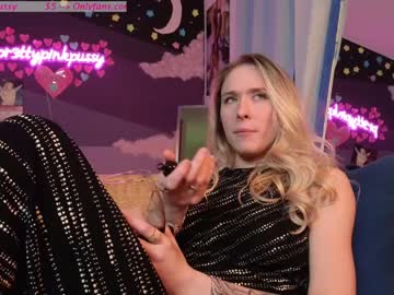 girl
        pr3ttyp1nkpussy cam image #890408