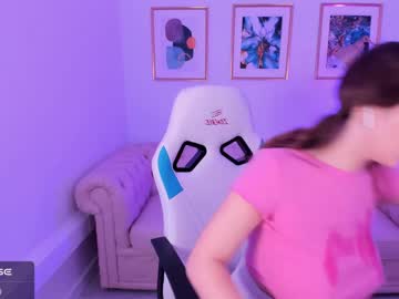 girl
        lil_stephanie cam image #4194280