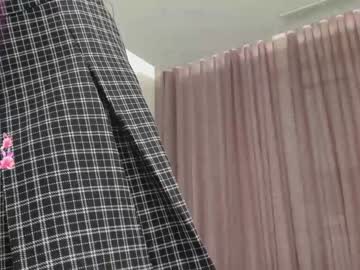 girl
        luna_gracee07 cam image #5298239