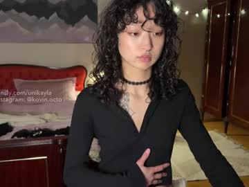 girl
        _octopussy_ cam image #6156609