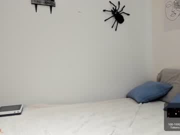 girl
        ohanna_ cam image #2704765