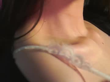girl
        seulbi cam image #6602950