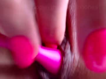 girl
        sweetboobss1 cam image #106182