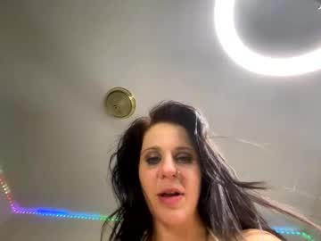 couple Nude Cam Girls Playing Games with mrinherstomach1123