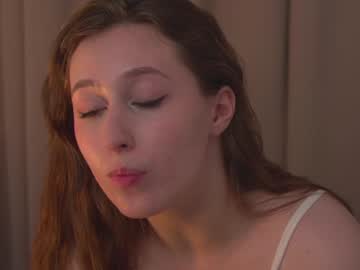 girl
        oki_dokii cam image #5177434
