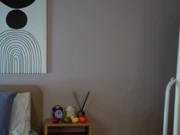 girl
        oliviavilolobos cam image #5418131