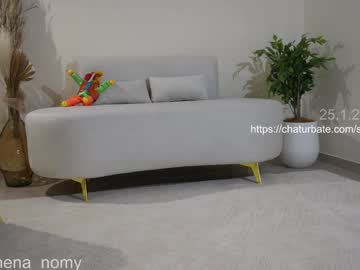 girl
        shena_nomy cam image #5996191