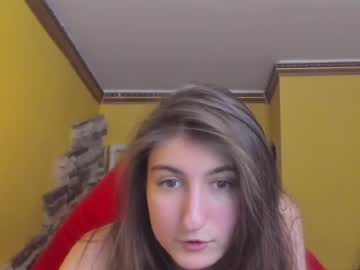 girl
        adelyxv cam image #343142