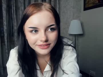 girl
        cute_caprice cam image #1556418