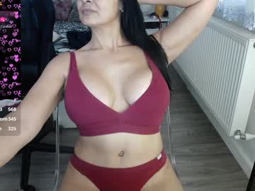 girl
        nauty_leila cam image #5841229