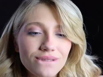 girl
        hanny_ahegao cam image #5611655