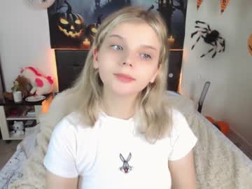 girl
        jessy_frey cam image #2859639