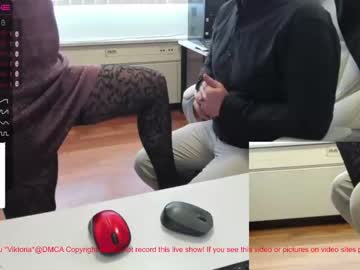 couple
        milf_viktoria cam image #1562100