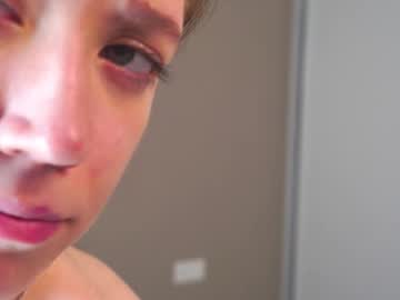 girl
        angela_whitie cam image #6760569