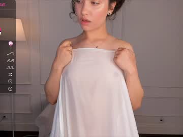 girl
        kopiily cam image #2404148