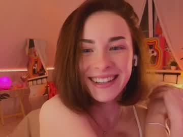 girl
        uwunikaa cam image #6146887