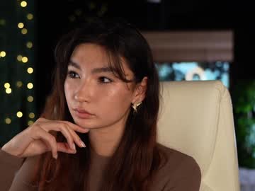 girl
        yvetta cam image #5698145