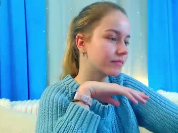 girl
        _anna_aa cam image #597832