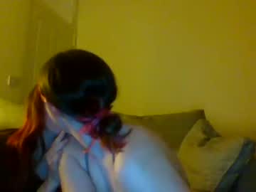 couple
        lilynrose cam image #1364009