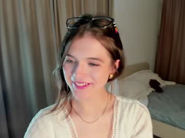 girl
        lilienblume cam image #5406902