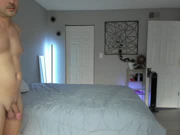 couple
        kinkyxkenzie cam image #5965829