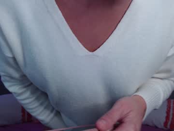 girl
        holihurricane cam image #351225
