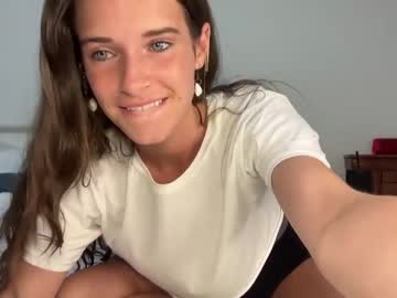 girl
        yourgirlnicolexo cam image #6549711