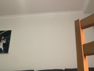 girl
        onlysophiaelizabeth cam image #454829