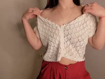 girl
        doublecheesee cam image #6203889