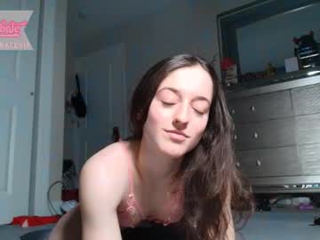 girl
        scarlettgracevip cam image #6314683