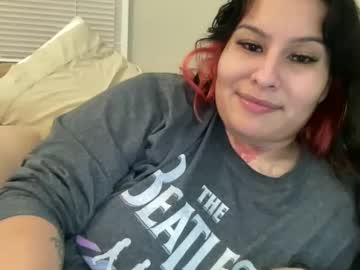 girl
        succubus_goddesss cam image #5488914