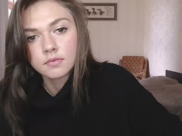 girl
        real_nature cam image #2716481