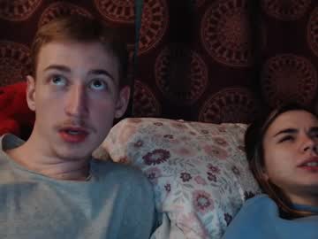 couple
        18str8igcock cam image #4833539