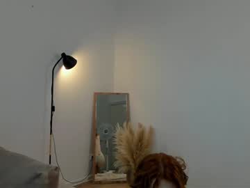 girl
        alex_meowmeow cam image #4655917