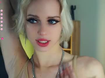 girl
        audreycarvin cam image #6099559