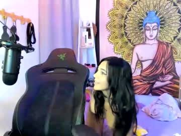 girl
        calypso_and_ge1 cam image #2124759