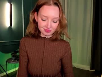girl
        dinablush cam image #794094