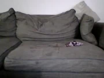 couple
        marriedcouple1919 cam image #1725130