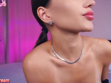 girl
        felissiany cam image #4935685