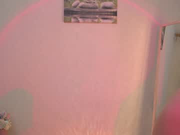 girl
        sunrisealice cam image #2561850