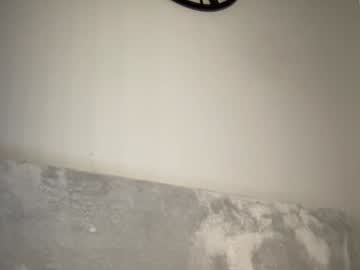 girl
        angel_from_sky cam image #4470375