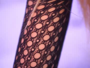 girl
        eva_fashionista cam image #402283