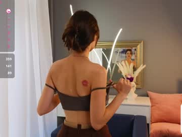 girl
        huba_booba cam image #5071887