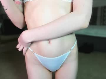 girl
        passionate_isabella cam image #6769462