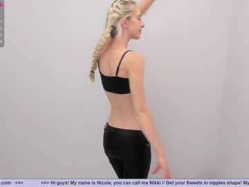 girl
        girl_i_am cam image #28987