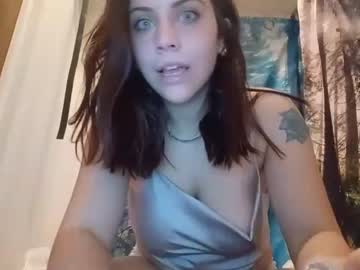 girl
        izeynyx cam image #56624