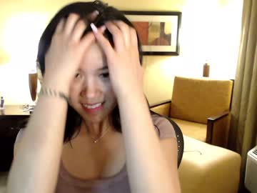 girl
        xoeveali cam image #3382788