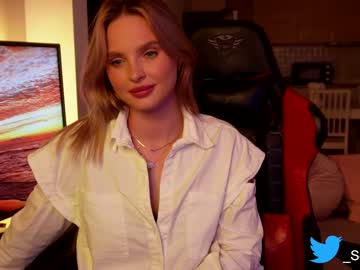 girl
        _sexi_lexi cam image #1972885