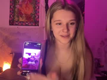 girl
        jessicapearsons cam image #6203094